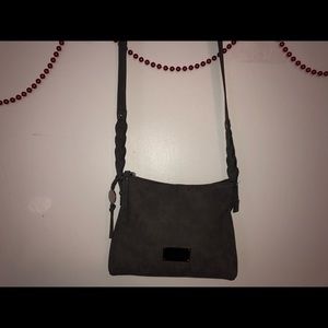 Nicole Miller Purse